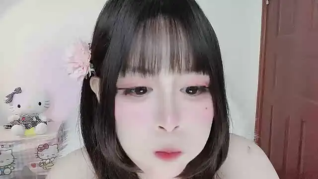 -zhuzhu-999- webcam