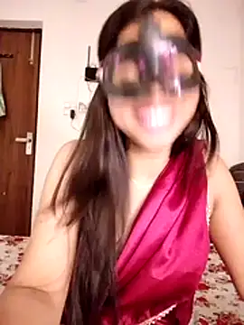 cute_girl_29 webcam