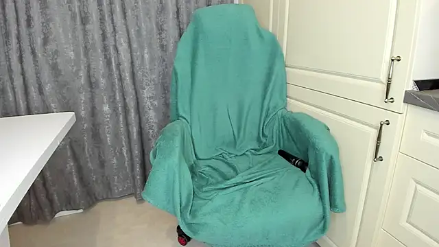 secr3tmistress webcam