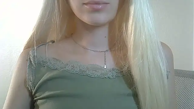 ViraVrema webcam