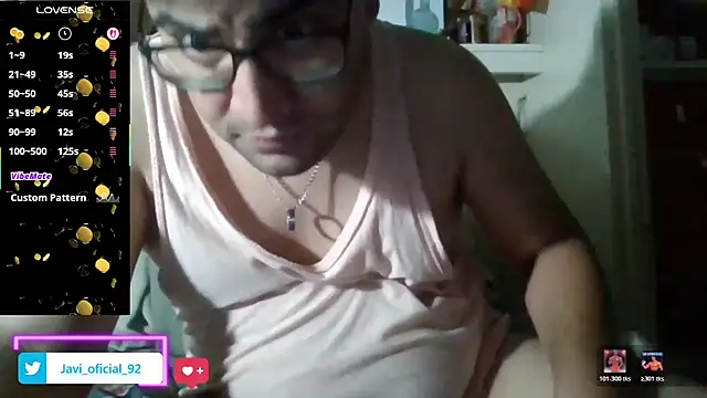 Javi_92 webcam