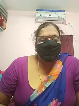 sarala_telugu live cam on StripChat