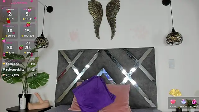 erika_222