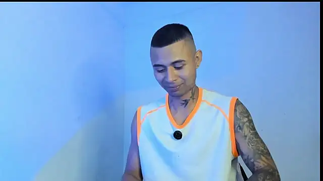 _Logan_Colton_ webcam