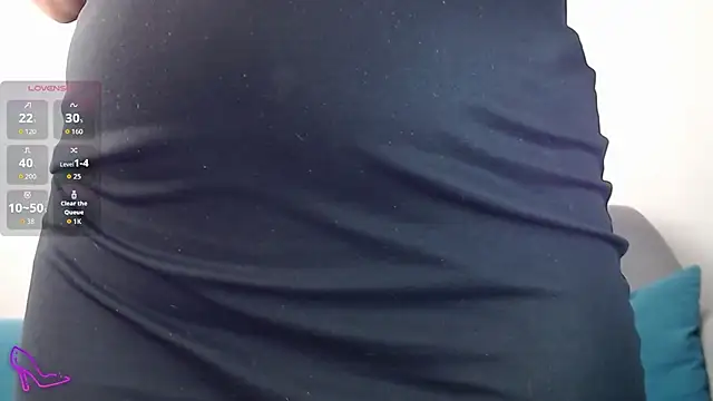 SEXXADDICTXXX webcam