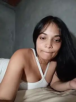 _Estrellita_ webcam
