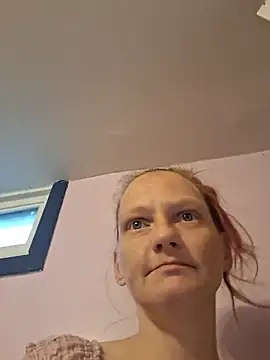 bam420bam webcam