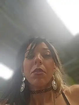 lil_jiggly
