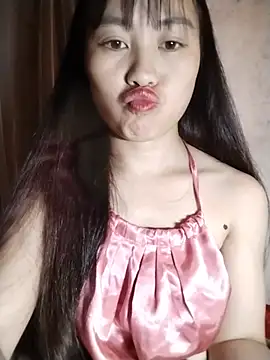 Cherry-squirtt