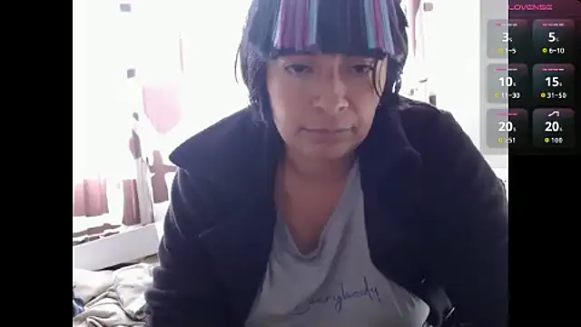 Acelinrose