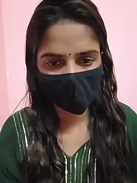sexy_bhabhii webcam