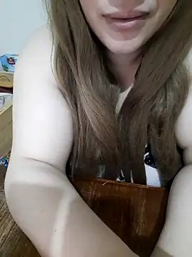 madam_bezzzoul - Madam_bezzzoul's free webcam - UK Sex Cams