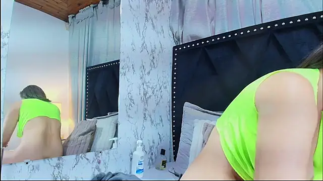 maraa_X webcam