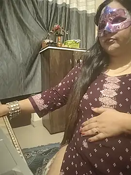 -Billo webcam