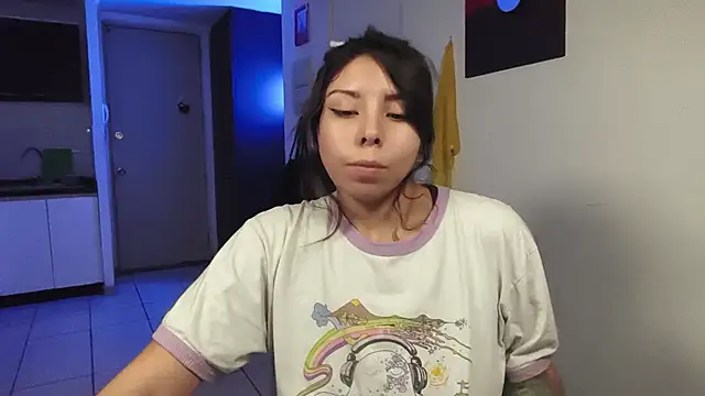 Diosagata webcam