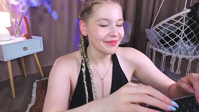 Colleen_Blake webcam