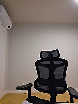 MiaRides19 webcam