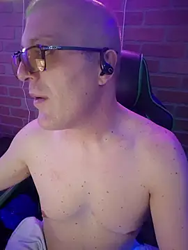 chronic_vibez webcam