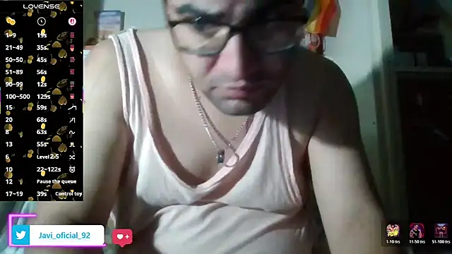 Javi_92 webcam