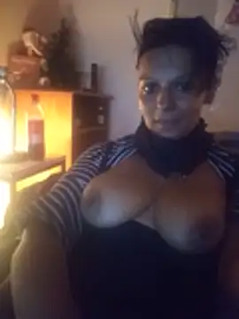 spacy5 live sex cam