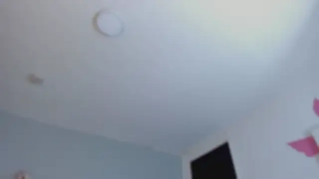 YariRose webcam