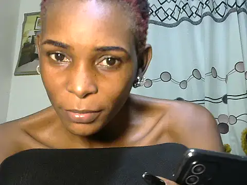 Hot_diva_30 webcam