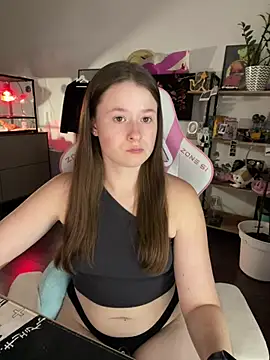 sweetest_pie webcam