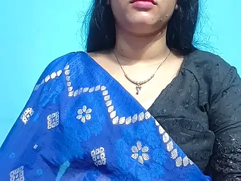 Adhiti_1