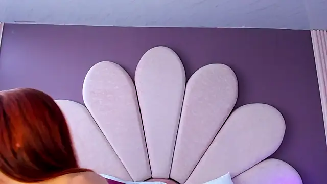 LolaGray__ live cam on StripChat