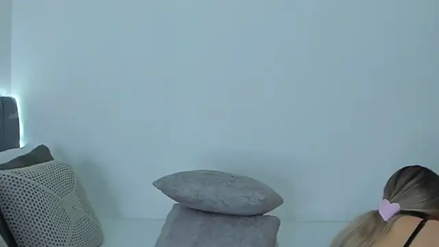 im_sarah34 webcam