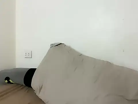 GoddessSerenax webcam