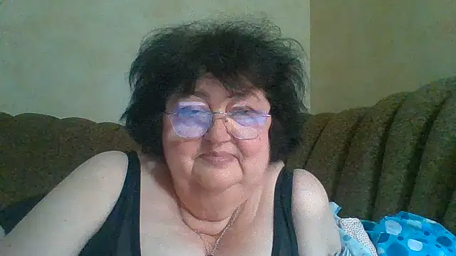 MilaSky5303 webcam