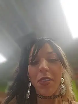 lil_jiggly webcam