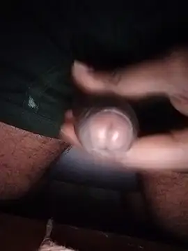 Luckyprasad2486 webcam