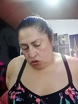 Keyla01_ webcam