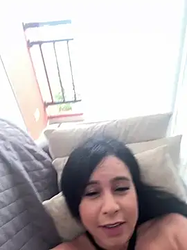 _kathaLopez_ webcam