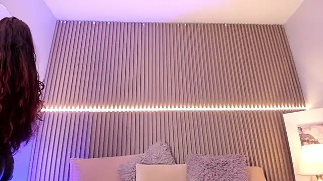 Victoria_Rosee