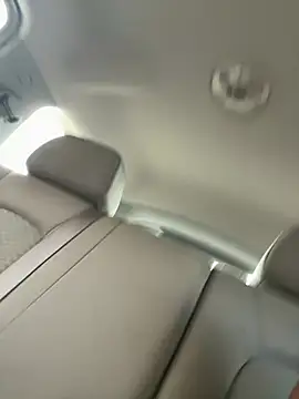 jamal5391 live sex cam