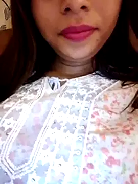 cute_girl_29