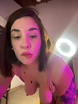 Belubel webcam