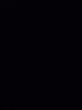 bam420bam webcam
