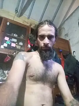 hairy_mannn