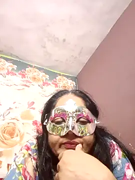 Sabkiaski webcam
