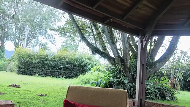 NatashaDiamond webcam