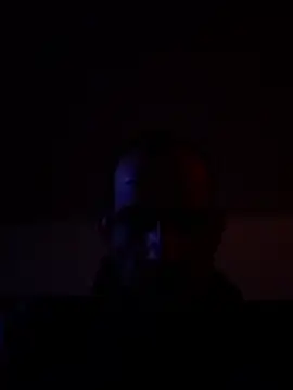 Codymc89