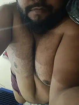 healthyguy175 live cam on StripChat