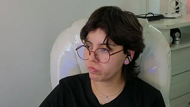 Nathaly_ds webcam