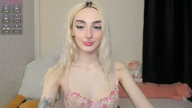 succubantra webcam