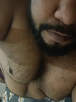 healthyguy175 webcam