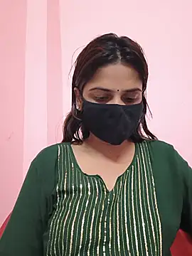 sexy_bhabhii webcam